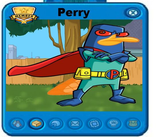 File:Perry the platyhero playercard.jpg