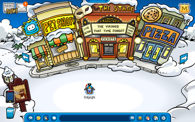 File:Plaza rh quest.png