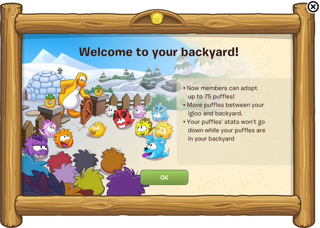 File:Puffle Backyard notice 2015.png