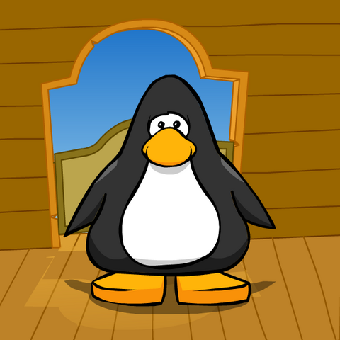 File:SaloonBackgroundPC.png