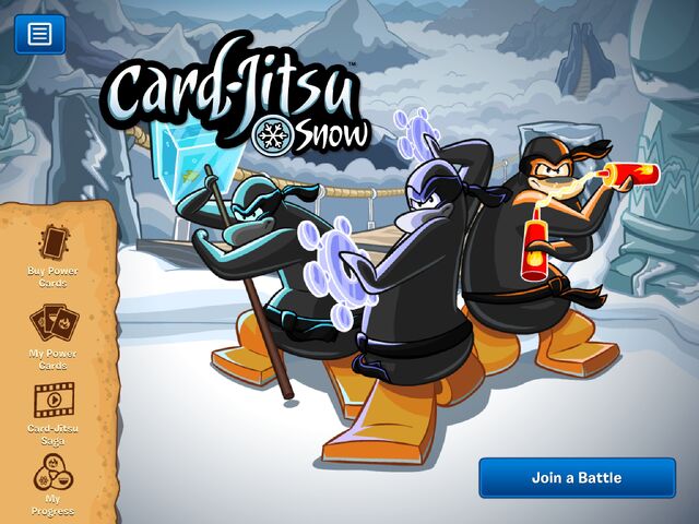 File:SnowMyPenguin.jpg