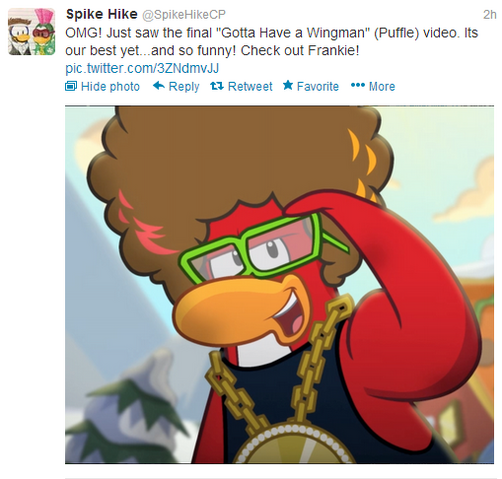 File:Spikehike tweet.png