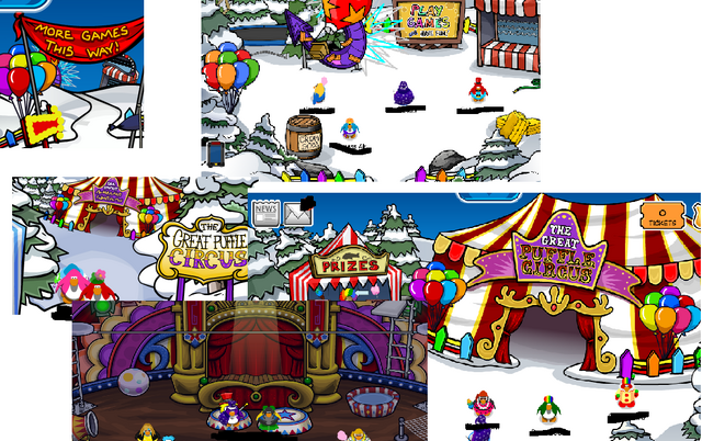 File:The fair 2010 party.png