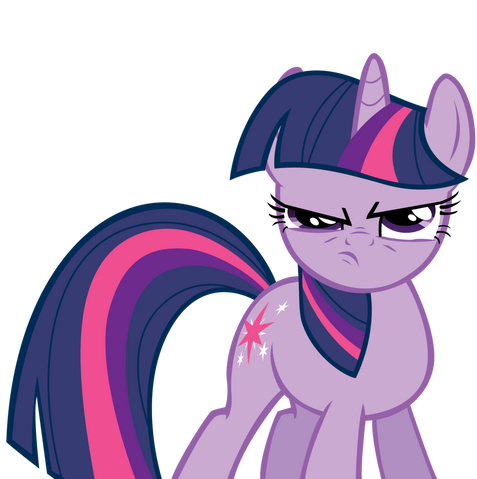 File:TwilightDisapprove.png