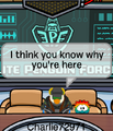 Thumbnail for version as of 04:41, June 22, 2013