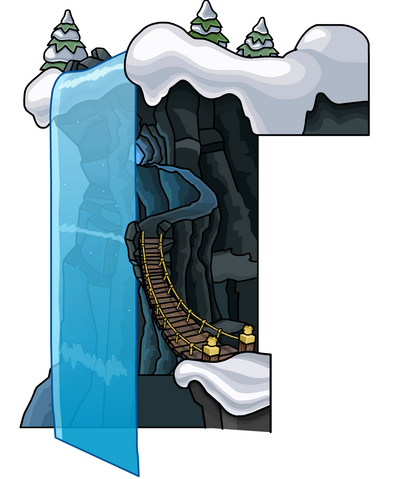 File:Waterfall New.png