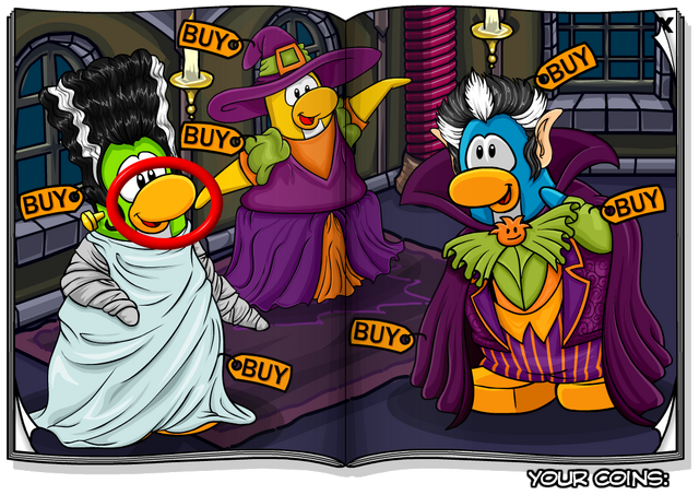 File:2010.10 PenguinStyleHidden1.png