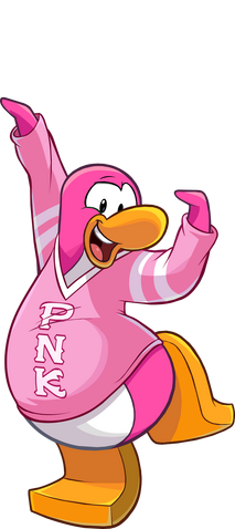File:782932928.png