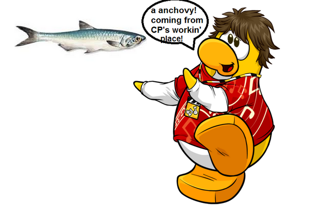 File:Anchovyisalive.png