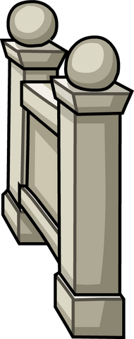 File:BNvFtQvCEAID5Sp.png