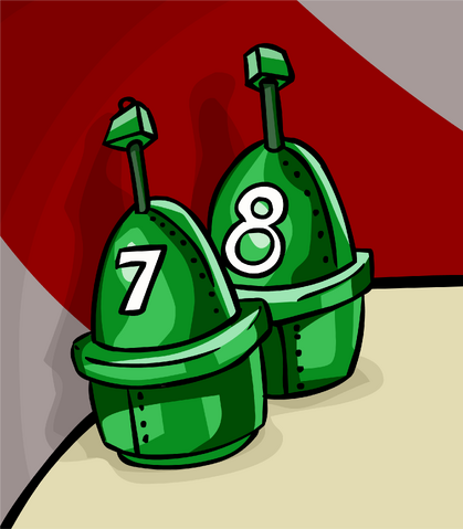 File:BUOYS card image.png