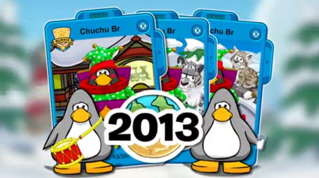File:CPHoliday2013Grey.png