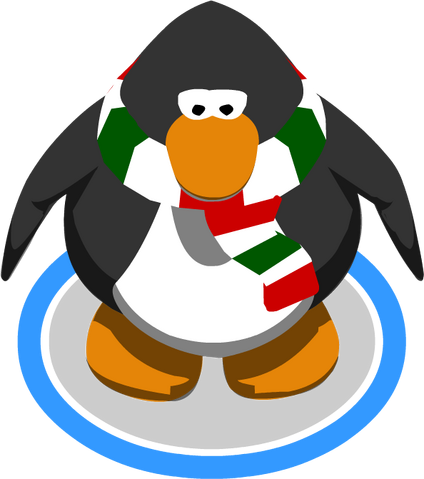 File:CandyCaneScarfingame.png