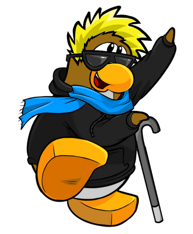 File:Custom Penguin SB.png