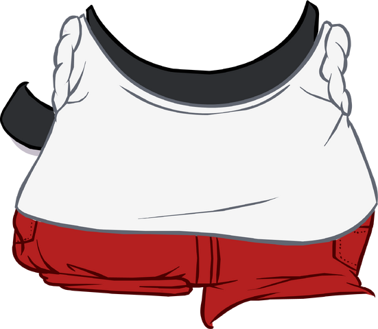 File:Dance Crew Outfit icon.png