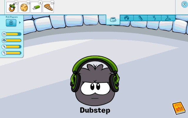 File:DubstepInterfaceAnimated.gif