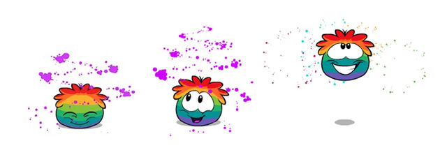 File:FullpercentAnimation-7686 0-1376415349.jpg