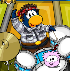 File:Gbilly.png