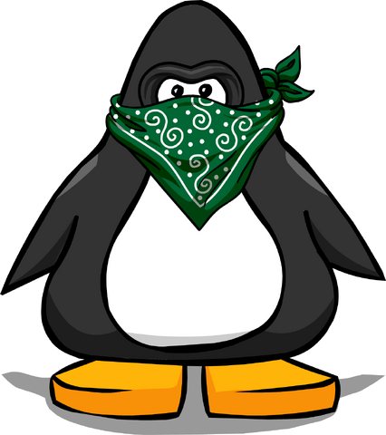 File:Mask & Bandana PC.png