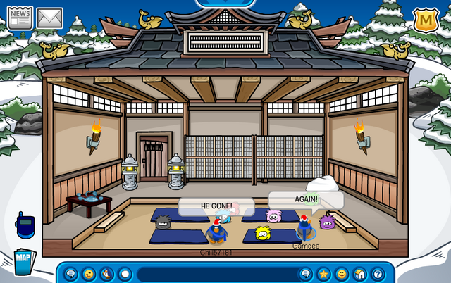 File:Ninja3.png