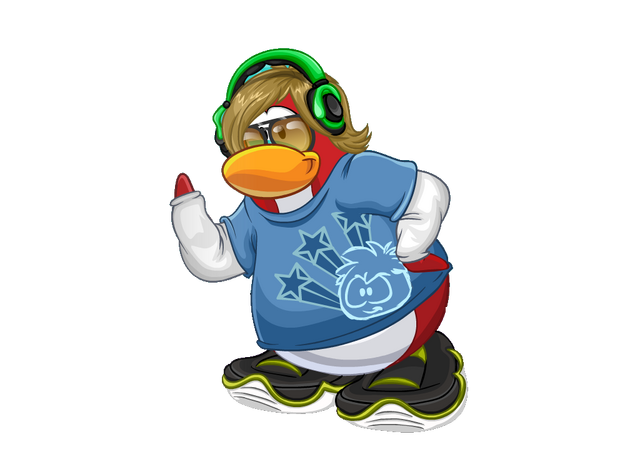 File:Penguinsuperstar21001.png