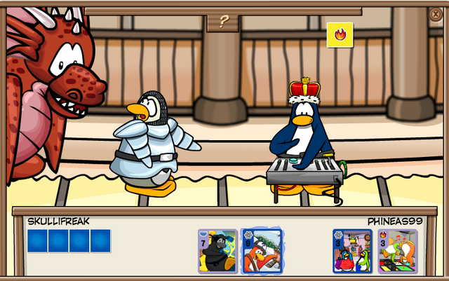 File:Phineas99 Fun with Friends May 2013 3.png