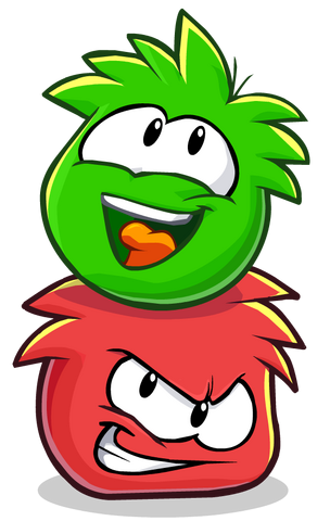 File:Puffles11.png