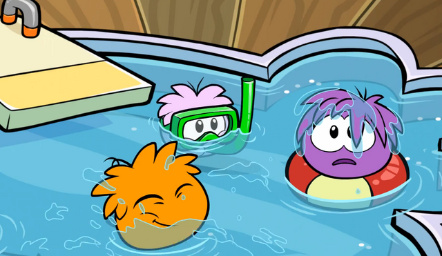 File:Puffles in pool.png