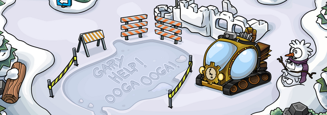 File:Screenshotcpsnowforts.png