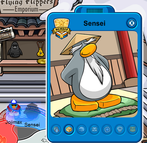 File:Sensei mascot of the month.png