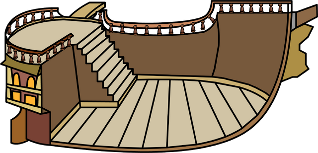 File:ShipIglooIcon.png