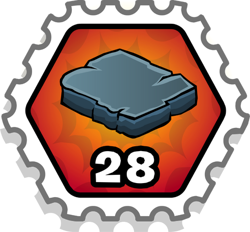 File:Skipping Stones stamp.png
