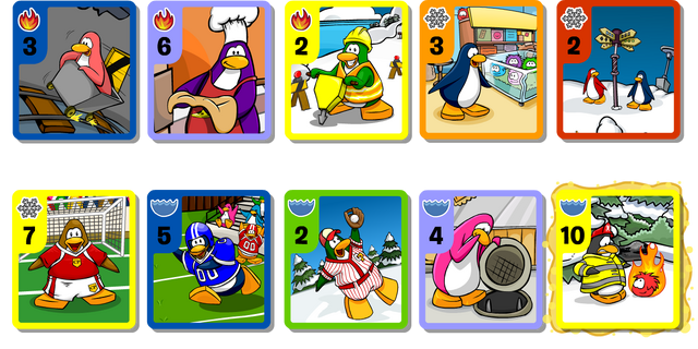 File:Starter Deck cards.png