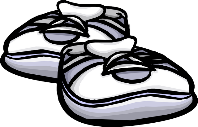 File:TennisShoes.png