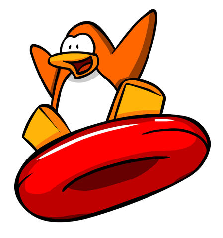 File:Tubing.jpg