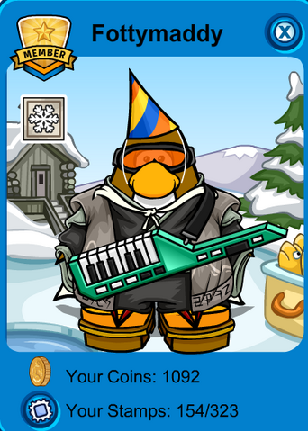 File:3rdpartys1.png