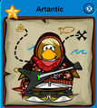 Thumbnail for version as of 13:15, January 8, 2013