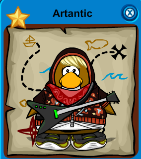 File:Art an tic.png