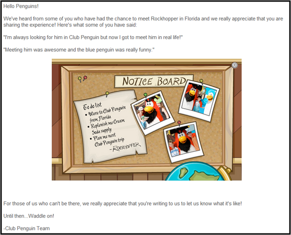 File:Blogrockhopper.png