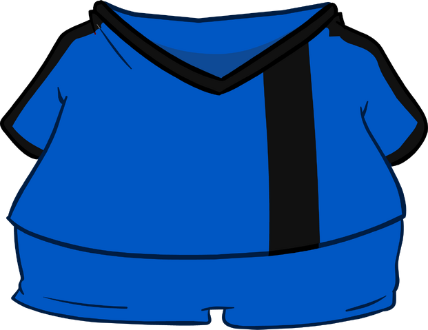 File:BlueKit-24120-Icon.png