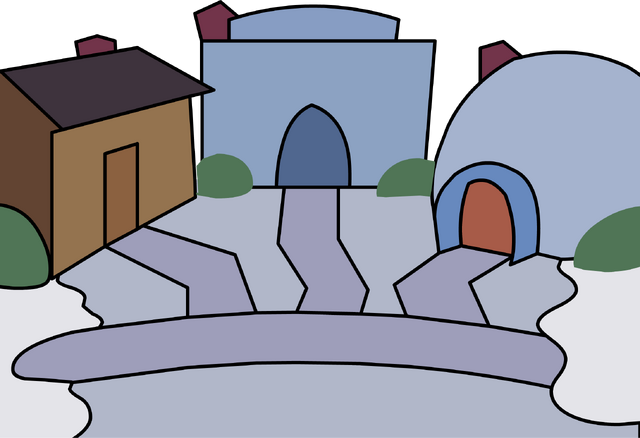 File:BuildingsIcons42.png