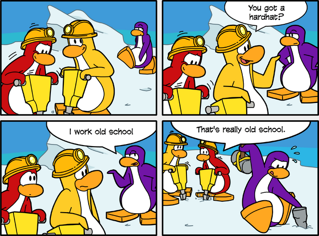 File:CPT Comic Issue 429.png
