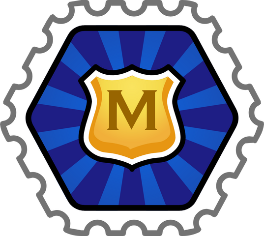 File:ChatModStamp.png