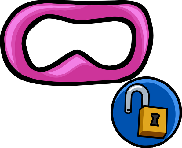 File:Clothing Icons 10124.png