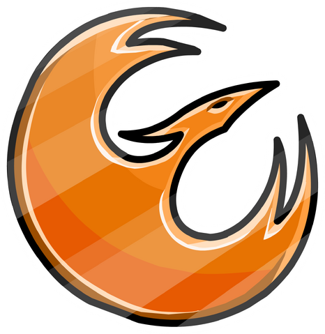 File:Clothing Icons 7212.png