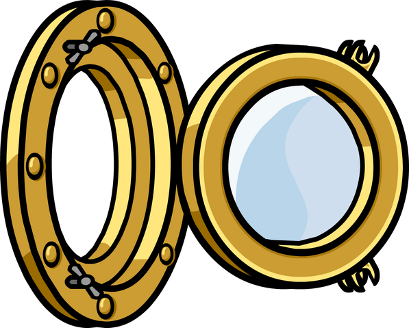 File:Furniture Sprites 308 002.png