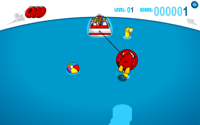Plik:Hydro hopper.png
