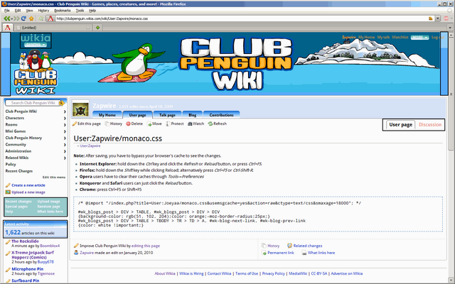File:Lolskin.png