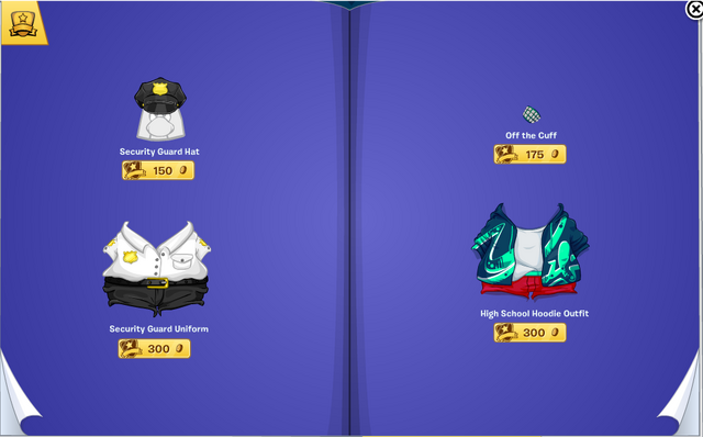File:Page 5 Sep.png