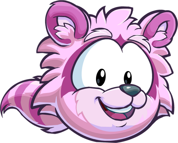 File:Puffle pink1010 paper.png